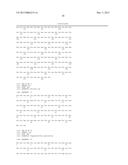 METHODS AND COMPOSITIONS FOR CANCER IMMUNOTHERAPY USING FLAGELLIN-TUMOR     ASSOCIATED ANTIGEN FUSION PROTEIN EXPRESSING TUMOR CELLS diagram and image