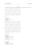 METHODS AND COMPOSITIONS FOR CANCER IMMUNOTHERAPY USING FLAGELLIN-TUMOR     ASSOCIATED ANTIGEN FUSION PROTEIN EXPRESSING TUMOR CELLS diagram and image