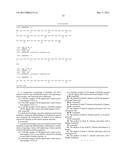 METHODS AND COMPOSITIONS FOR CANCER IMMUNOTHERAPY USING FLAGELLIN-TUMOR     ASSOCIATED ANTIGEN FUSION PROTEIN EXPRESSING TUMOR CELLS diagram and image