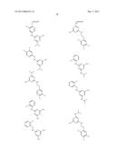 Biguanide Compositions and Methods of Treating Metabolic Disorders diagram and image