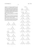 Biguanide Compositions and Methods of Treating Metabolic Disorders diagram and image