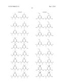 Biguanide Compositions and Methods of Treating Metabolic Disorders diagram and image