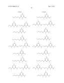 Biguanide Compositions and Methods of Treating Metabolic Disorders diagram and image