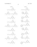 Biguanide Compositions and Methods of Treating Metabolic Disorders diagram and image