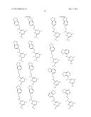 Biguanide Compositions and Methods of Treating Metabolic Disorders diagram and image