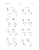 Biguanide Compositions and Methods of Treating Metabolic Disorders diagram and image