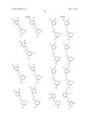 Biguanide Compositions and Methods of Treating Metabolic Disorders diagram and image