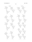 Biguanide Compositions and Methods of Treating Metabolic Disorders diagram and image