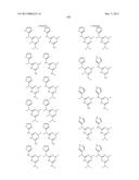 Biguanide Compositions and Methods of Treating Metabolic Disorders diagram and image