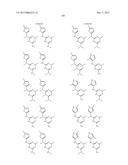 Biguanide Compositions and Methods of Treating Metabolic Disorders diagram and image