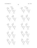 Biguanide Compositions and Methods of Treating Metabolic Disorders diagram and image