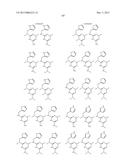 Biguanide Compositions and Methods of Treating Metabolic Disorders diagram and image