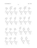 Biguanide Compositions and Methods of Treating Metabolic Disorders diagram and image