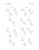 Biguanide Compositions and Methods of Treating Metabolic Disorders diagram and image