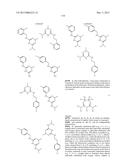 Biguanide Compositions and Methods of Treating Metabolic Disorders diagram and image