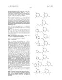 Biguanide Compositions and Methods of Treating Metabolic Disorders diagram and image