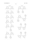 Biguanide Compositions and Methods of Treating Metabolic Disorders diagram and image