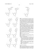 Biguanide Compositions and Methods of Treating Metabolic Disorders diagram and image