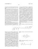 Biguanide Compositions and Methods of Treating Metabolic Disorders diagram and image