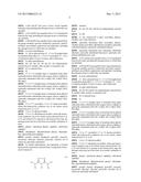 Biguanide Compositions and Methods of Treating Metabolic Disorders diagram and image