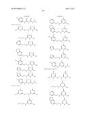 Biguanide Compositions and Methods of Treating Metabolic Disorders diagram and image