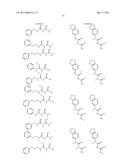 Biguanide Compositions and Methods of Treating Metabolic Disorders diagram and image