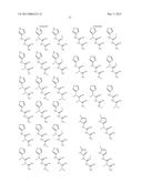 Biguanide Compositions and Methods of Treating Metabolic Disorders diagram and image