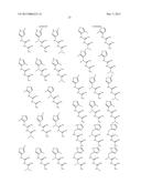 Biguanide Compositions and Methods of Treating Metabolic Disorders diagram and image