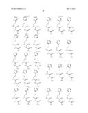 Biguanide Compositions and Methods of Treating Metabolic Disorders diagram and image