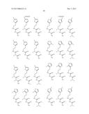 Biguanide Compositions and Methods of Treating Metabolic Disorders diagram and image