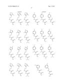 Biguanide Compositions and Methods of Treating Metabolic Disorders diagram and image