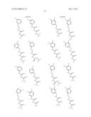 Biguanide Compositions and Methods of Treating Metabolic Disorders diagram and image