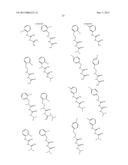 Biguanide Compositions and Methods of Treating Metabolic Disorders diagram and image