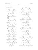 Biguanide Compositions and Methods of Treating Metabolic Disorders diagram and image