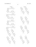 Biguanide Compositions and Methods of Treating Metabolic Disorders diagram and image