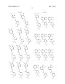 Biguanide Compositions and Methods of Treating Metabolic Disorders diagram and image