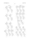 Biguanide Compositions and Methods of Treating Metabolic Disorders diagram and image