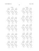 Biguanide Compositions and Methods of Treating Metabolic Disorders diagram and image