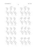 Biguanide Compositions and Methods of Treating Metabolic Disorders diagram and image