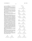 Biguanide Compositions and Methods of Treating Metabolic Disorders diagram and image