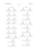 Biguanide Compositions and Methods of Treating Metabolic Disorders diagram and image