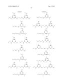 Biguanide Compositions and Methods of Treating Metabolic Disorders diagram and image