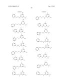 Biguanide Compositions and Methods of Treating Metabolic Disorders diagram and image