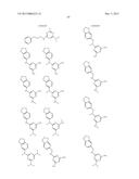 Biguanide Compositions and Methods of Treating Metabolic Disorders diagram and image