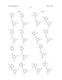 Biguanide Compositions and Methods of Treating Metabolic Disorders diagram and image