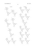 Biguanide Compositions and Methods of Treating Metabolic Disorders diagram and image