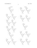 Biguanide Compositions and Methods of Treating Metabolic Disorders diagram and image