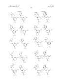 Biguanide Compositions and Methods of Treating Metabolic Disorders diagram and image