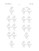 Biguanide Compositions and Methods of Treating Metabolic Disorders diagram and image