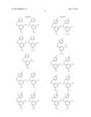 Biguanide Compositions and Methods of Treating Metabolic Disorders diagram and image